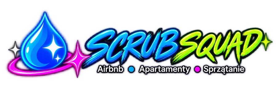 ScrubSquad
